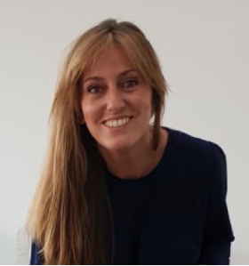 Experta en Investigación de Mercado