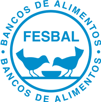 Banco de Alimentos