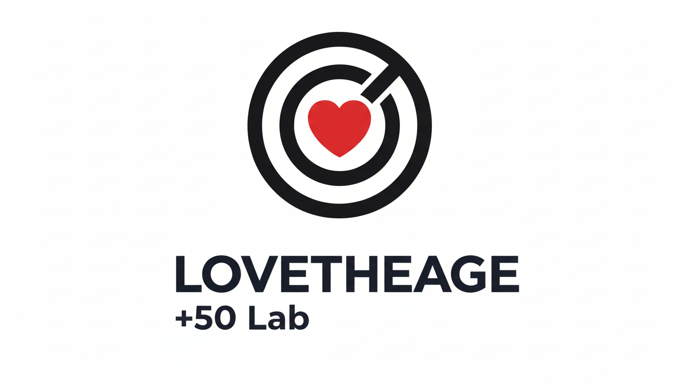 LoveTheAge