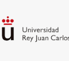 Universidad Rey Juan Carlos